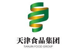 天津食品集團(tuán)有限公司