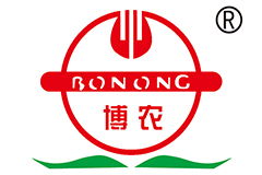 博農(nóng)