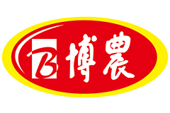 博農(nóng)