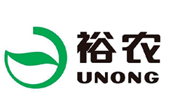 裕農(nóng)