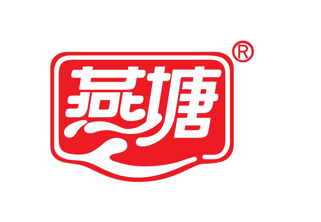 廣州燕塘優(yōu)鮮達(dá)電子商務(wù)優(yōu)鮮公司