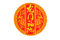 龍門(mén)福地